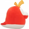 SQUISHMALLOWS POKEMON pliušinis žaislas Fuecoco, 25 cm