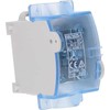 Mto Electric As Pokój Patalpa Rozgałęźnik instalacyjny 1P 1x35mm2/4x25mm2 (R35RW-01040000303)
