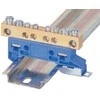 Įnulinimo kaladėlė Pawbol ZO-2106, DIN, 2x16/4x4 mm²