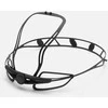 Giro Kaski dviračių šalmai GIRO ARIES SPHERICAL ROC LOC 5 AIR + FIT SYSTEM dydis L (GR-7153929)