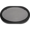 Pokrywa Oem Automobilio garsiakalbio dangtelis 6"x9"