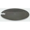 Viryklei Trangia Multi-Disc MD 25 Large Lid