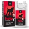 Pokusa TEMPTATION ChondroLine Help + HA 1000ml