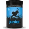 Pokusa BANDYMAS ChondroLine Junior 350g
