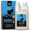 POKUSA ChondroLine Junior + HA 500ml