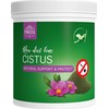 Pokusa TEMPTATION Rockrose 100 g