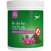 POKUSA Švarusis saulenis 500g