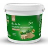 POKUSA Alaus mielės 1000 g