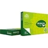 Pokusa TEMPTATION GreenLine Probiotic Forte probiotikas 14 tablečių