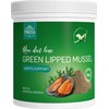 Pokusa TEMPTATION Naujosios Zelandijos midijos 150 g