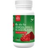 POKUSA Pokusa Hemoglobinas ir plazma 120 tablečių