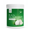 POKUSA - RawDietLine kalcio citrato milteliai 1000g