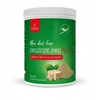 Priedas gyvūnams - POKUSA RawDietLine Alaus mielės ProPlus 1000g