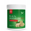Priedas gyvūnams - POKUSA RawDietLine Alaus mielės ProPlus 1000g