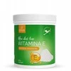 Priedas - POKUSA RawDietLine Vitaminas E milteliai šunims ir katėms 300g