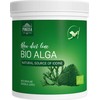 POKUSA RawDietLine jūros dumbliai 350g