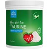 POKUSA Tauryna 400g