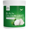 Pokusa TEMPTATION kalcis (kalcio citratas) 250 g