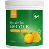 Pokusa TEMPTATION Kiaušinio trynys 150 g