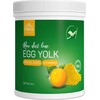 Pokusa TEMPTATION kiaušinio trynys 800g