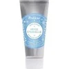 „Polaar Eternal Snow Youthful Promise“ dieninis veido kremas nuo senėjimo, 25 ml