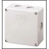 Polam Nakło Izoliuota atšakA 5TX10-380N / T-IP44-4XB25 - 5251-627