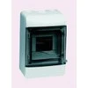 Polam Nakło atskyrimas n / t 1x16 + 5x10mm2 5M PE + N IP55 6661-205