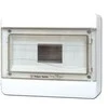 Polam Nakło atskyrimo n / t 2x16 + 8x10mm2 9M PE + N IP55 6662-209