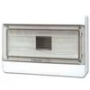 Polam Nakło atskyrimas n / t 4x16 + 10x10mm2 13M PE + N IP55 6663-213