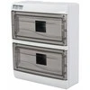 Polam Nakło Skyrimas n/t 8x16+20x10mm2 26M PE+N IP55 (6664-226 / 6663-226)