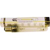 Polamp Natrio lempa WLS 400 W TC E40 48000lm (5904993783702)