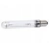 Polamp Natrio lempa WLS 400 W TC E40 48000lm (5904993783702)