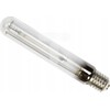 Polamp Natrio lempa WLS 400 W TC E40 48000lm (5904993783702)