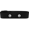 Polar pulsometro dirželis Soft Strap M-XXL | Poliarinis