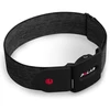 Polar Sensor Verity Sense juoda L-XXL