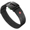 Polar Sensor Verity Sense juoda L-XXL