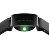 Polar Sensor Verity Sense juoda L-XXL