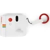 Polaroid Go Camera Clip Raudona