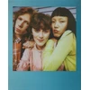 Polaroid „Go Film Gradient“ rėmelių dvigubas rinkinys, 16 nuotraukų