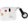Polaroid Go Camera Clip Juodas