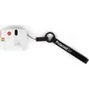 Polaroid - Go Wrist Strap - S