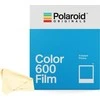 Polaroid Color Film 600
