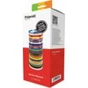 PLA plastikinis paketas 1.75mm Polaroid 3D Pen Filament 20x5m + Deluxe Silk