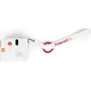 Polaroid - Go Wrist Strap - S