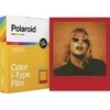 POLAROID COLOR PLĖVELĖ I-TIPO SPALVOTAM RĖMUI