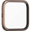 UV filtras PolarPro, skirtas iPhone 15 (IP15-UV)