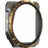 Filtras CP PolarPro, skirtas Mavic 3
