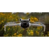 Filtras PolarPro CP skirtas DJI Mini 4 Pro