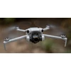 Filtras PolarPro CP skirtas DJI Mini 4 Pro