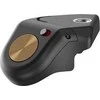 Litechaser PolarPro IPhone 12 Bluetooth užraktas